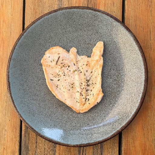 PECHUGA DE POLLO 1Kg