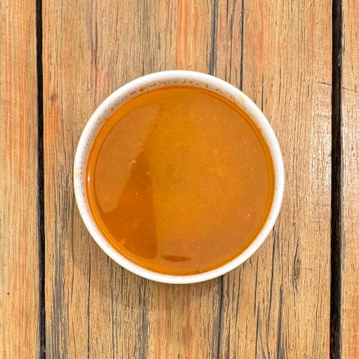 SOPA DE LENTEJAS 1kg