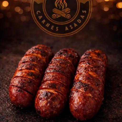 Chorizos