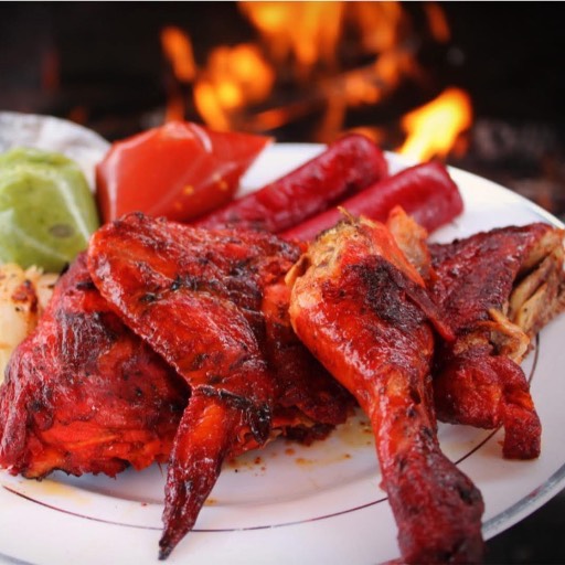 Combo Norteño Clásico