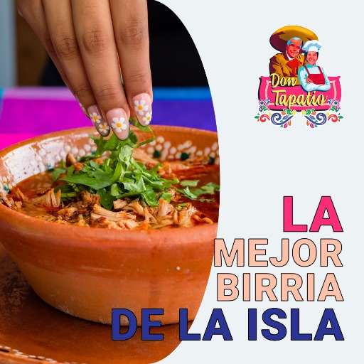 Birria