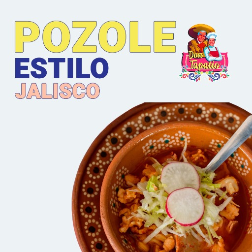 Pozole