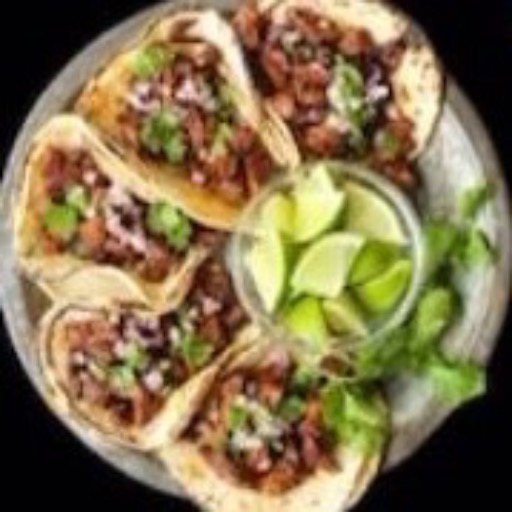 Tacos