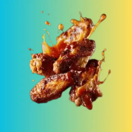 ALITAS