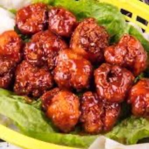 BONELEES  TAMARINDO HABANERO