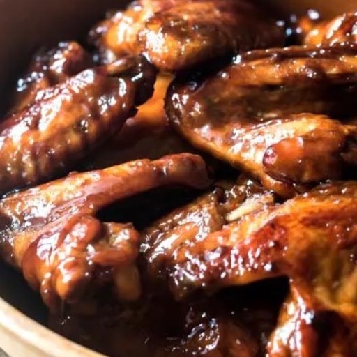 ALITAS TAMARINDO HABANERO