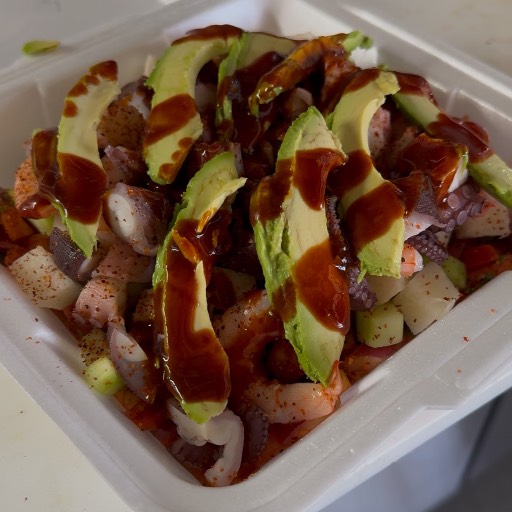 Tosticeviches Supremo 