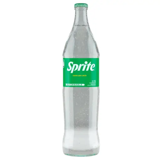 Sprite 1 Lts