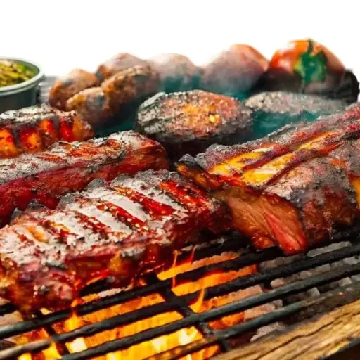 Asado