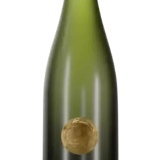 Novecento Extra Brut