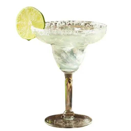 Margarita