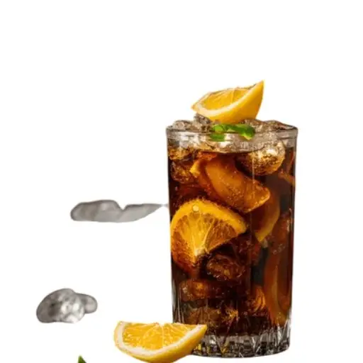 Cuba Libre