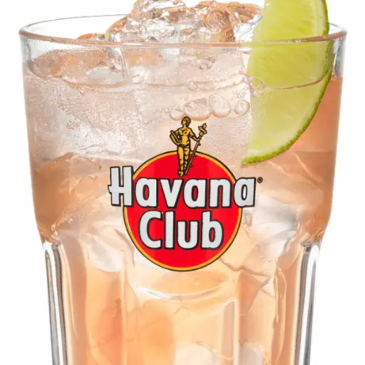 Habana Club