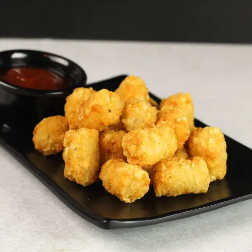 Tater Tots 