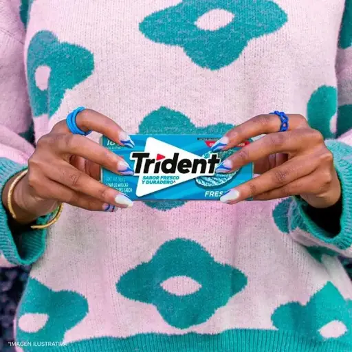 Trident