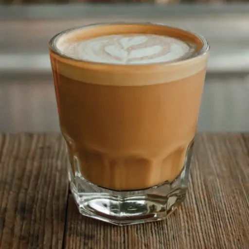 Cortado