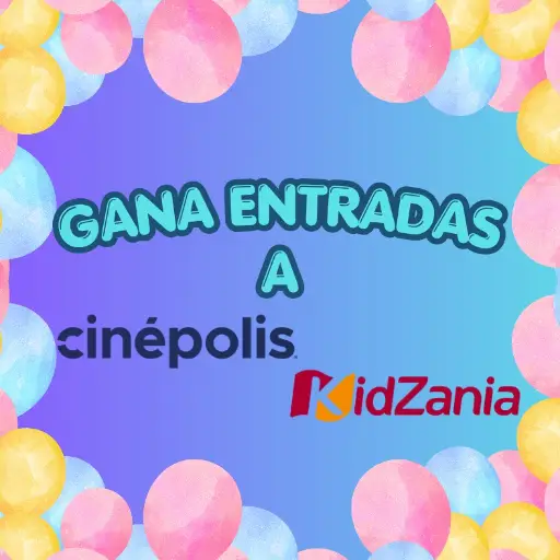 ¡SORTEO ESPECIAL DE ABRIL EN NÉKTAR! 🍓🥑