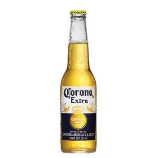 Corona extra