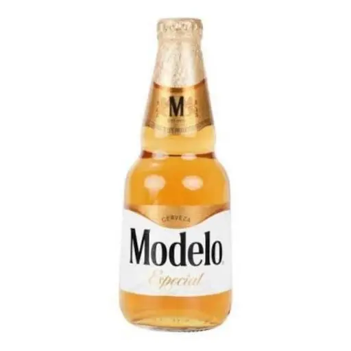 Modelo especial