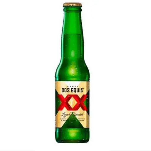 XX Lager