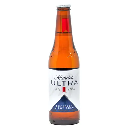 Ultra