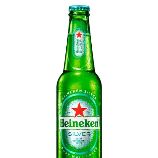 Heineken