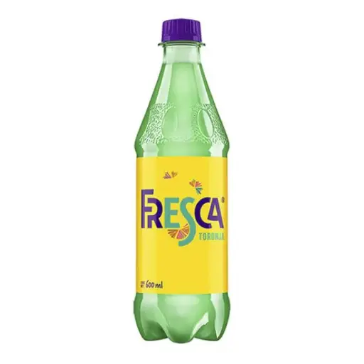 Fresca