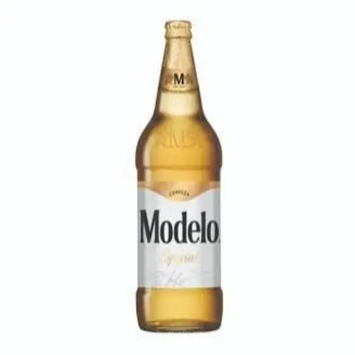 Modelo Especial Mega