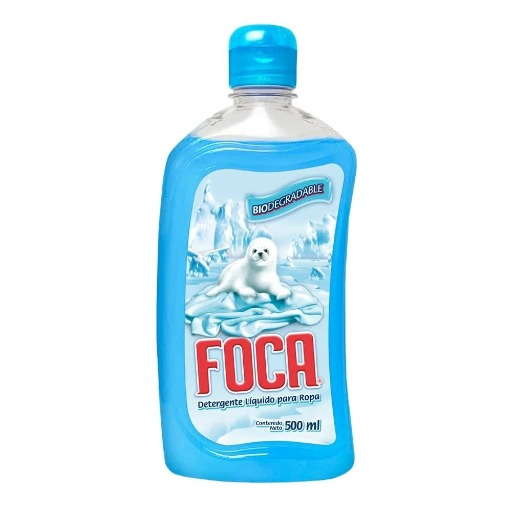 Foca