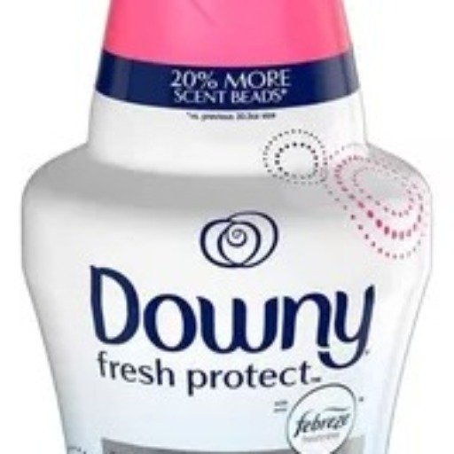 Suavitel Perlas activas 