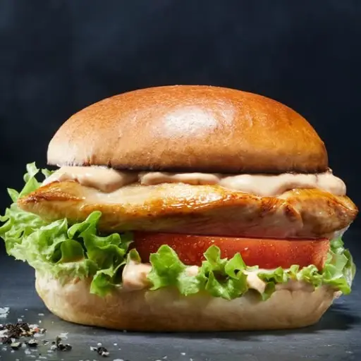 combo pollo a la plancha 