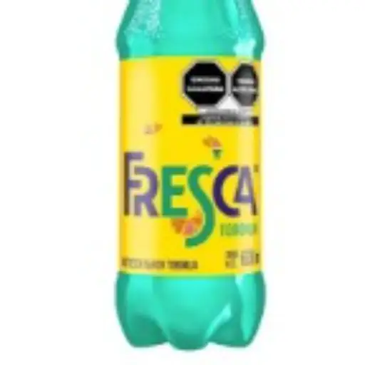Fresca