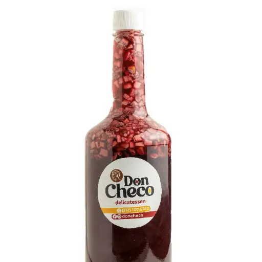 Clericot 1 litro