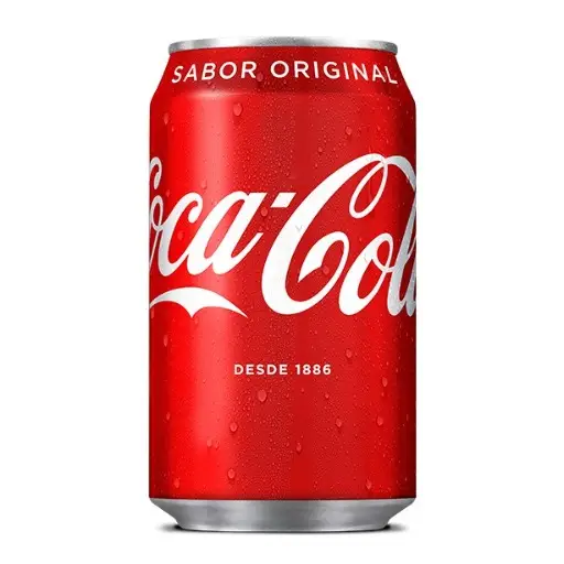 Coca Cola Original