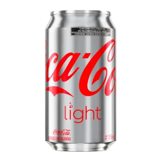 Coca Cola Light
