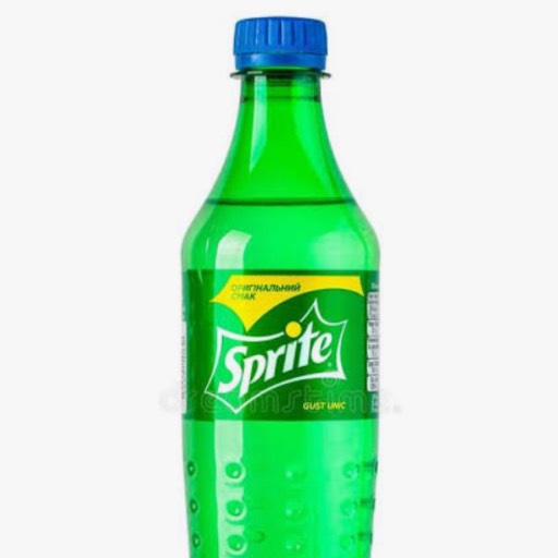 Refresco Lima Limón