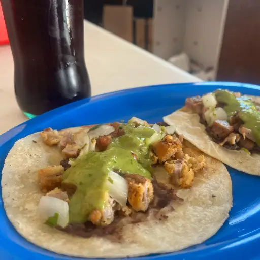 Tacos