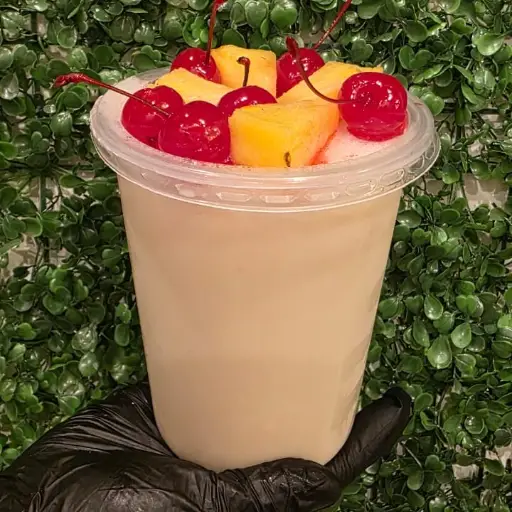 Piña Colada