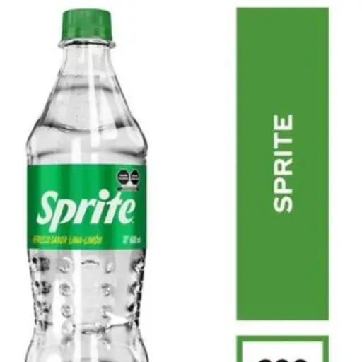 Sprite