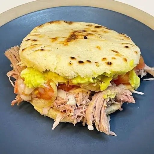 Mixta