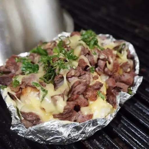 Asada 
