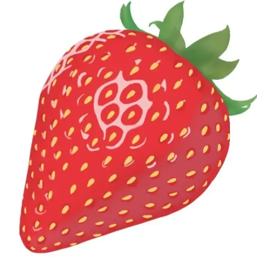 Fresa