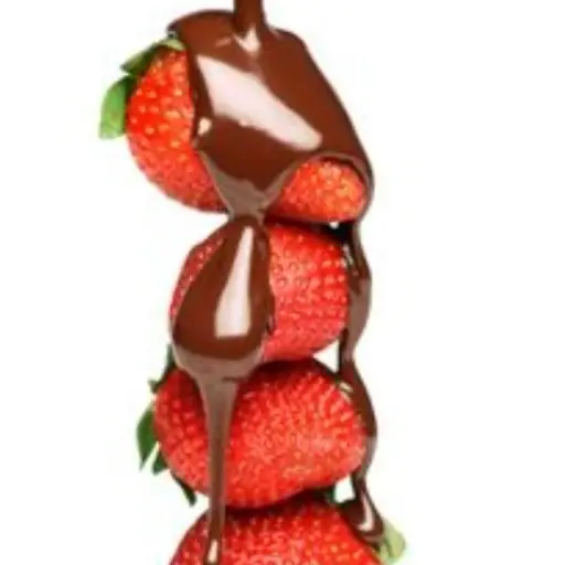 Chocofresa 