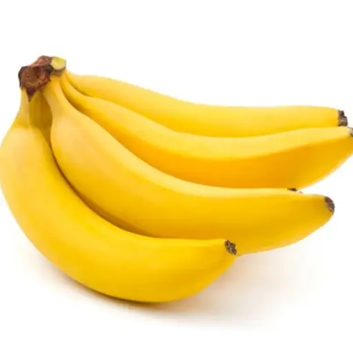 Plátano