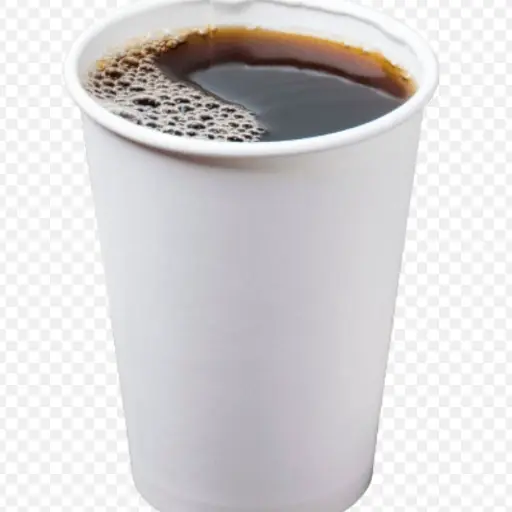Café Artesano 