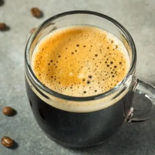 Americano