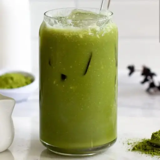Matcha