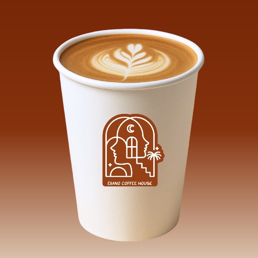 Flat White