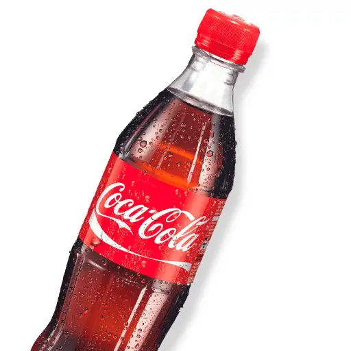 Coca Cola Regular