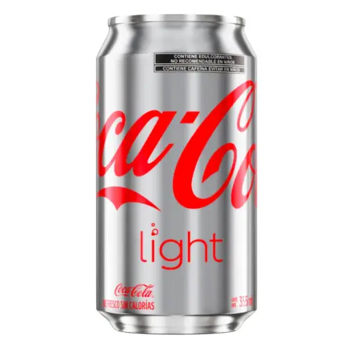 Coca Cola Light